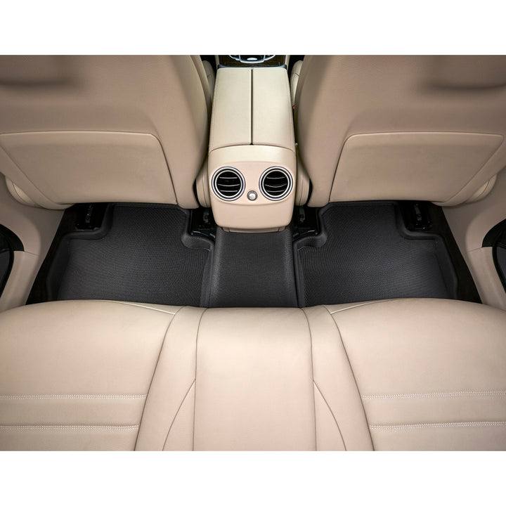 3D MAXpider Kagu Series 3 Layer Floor Mat Liner for 2021-2023 Genesis GV80(Used) - VMInnovations