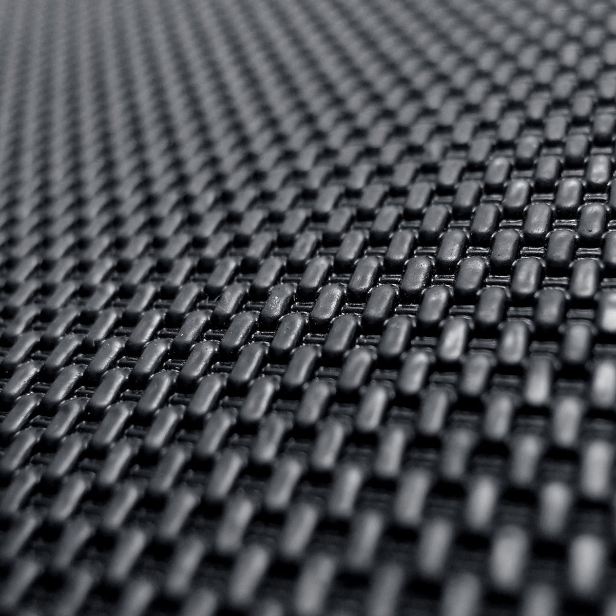 3D MAXpider Kagu Series Custom Floor Liner Set for 2020 Kia Telluride (Open Box)