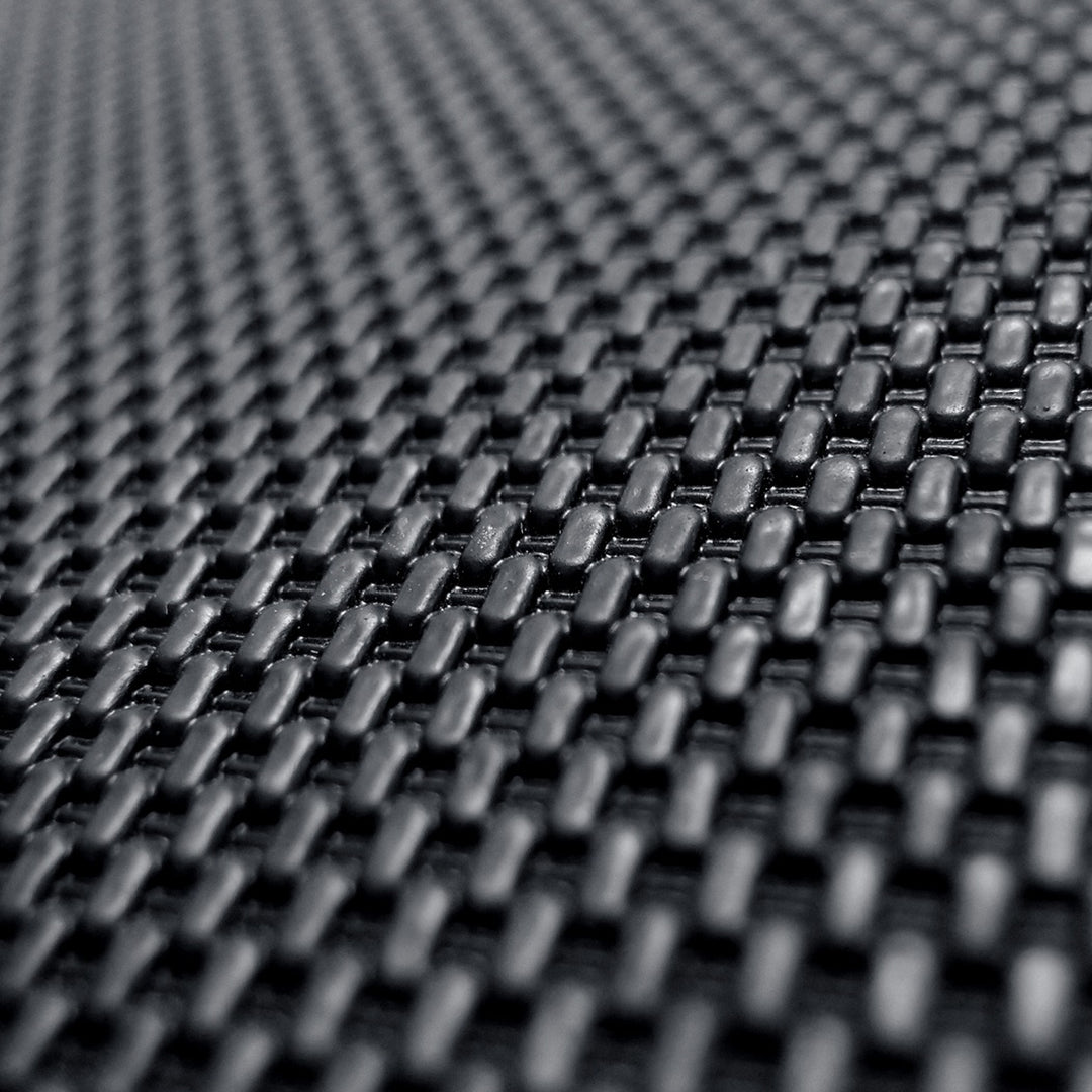 3D MAXpider Kagu Series 3 Layer Floor Mat Liner for 2021-2023 Genesis GV80(Used) - VMInnovations
