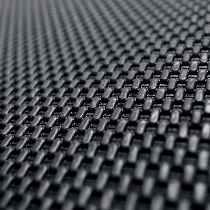 3D MAXpider Kagu Series 3 Layer Floor Mat Liner for 2021-2023 Genesis GV80(Used) - VMInnovations