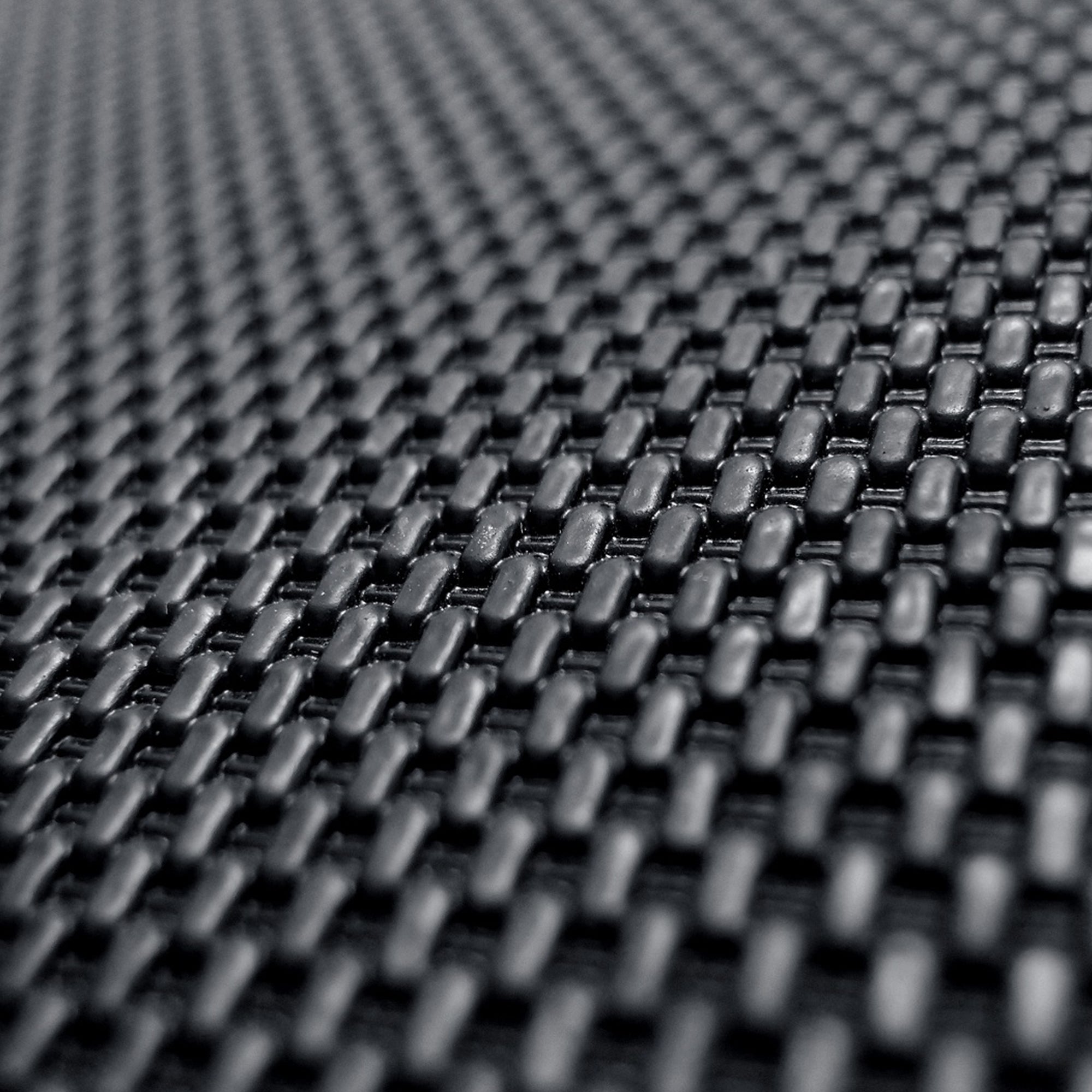 3D MAXpider Custom Floor Mat Liner Set for 2012-2021 Dodge Durango (Used) - VMInnovations