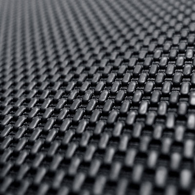 3D MAXpider Kagu Series 3 Layer Floor Mat Liner for 2021-2023 Genesis GV80(Used) - VMInnovations