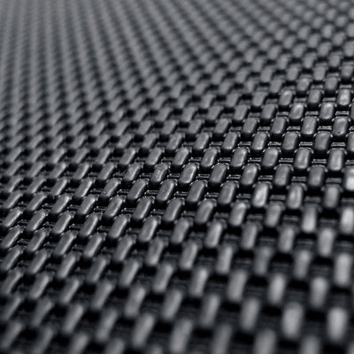 3D MAXpider Kagu Series Custom Fit Floor Mat Liner Set for 2021-2023 Tesla Model Y - VMInnovations