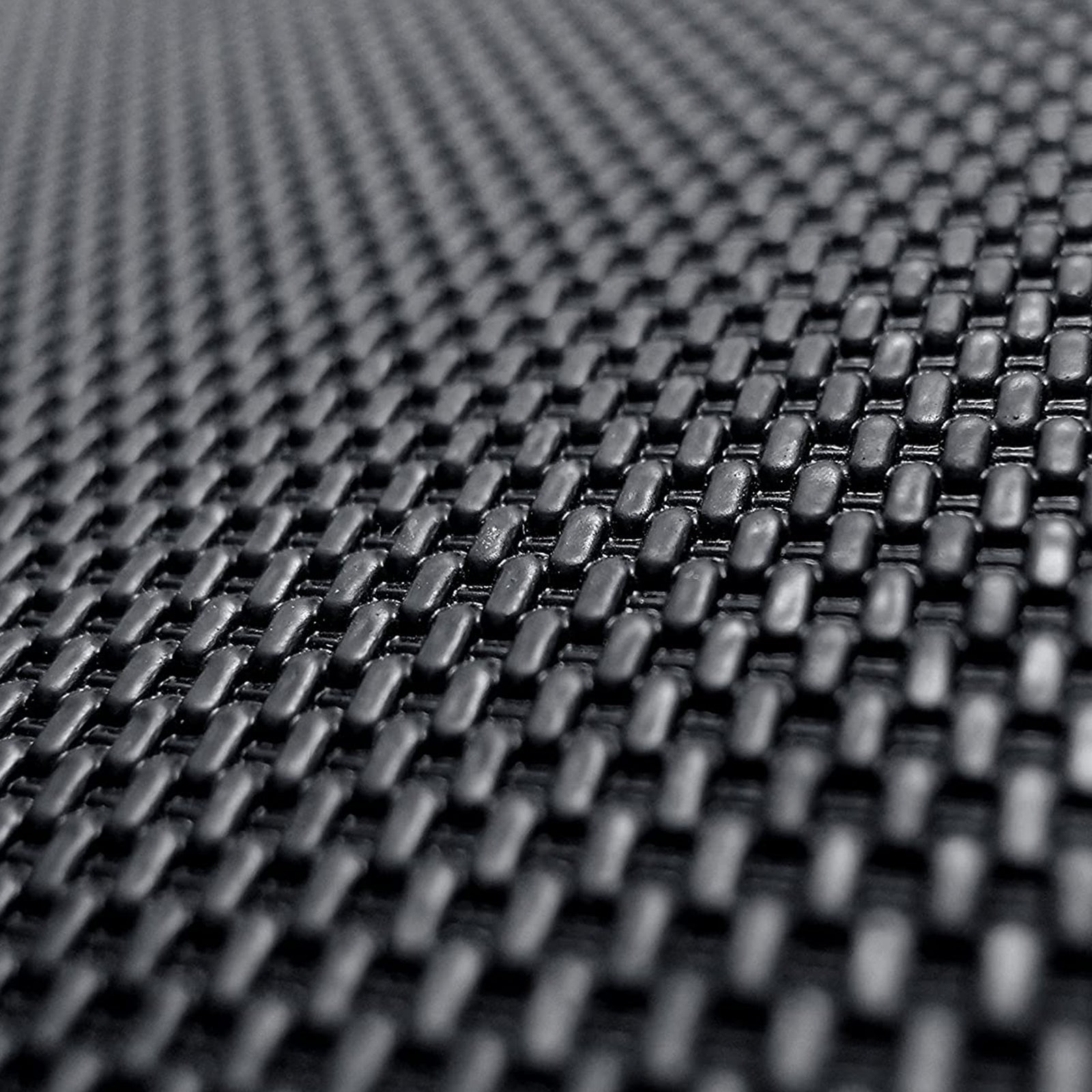 3D MAXpider Kagu Series All-Weather Cargo Mat Liner for 2011-2019 Ford Explorer - VMInnovations