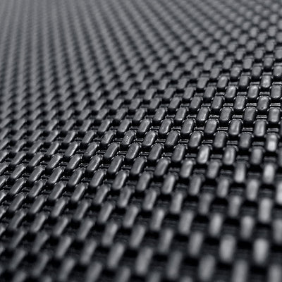 3D MAXpider Kagu Series All-Weather Cargo Mat Liner for 2011-2019 Ford Explorer - VMInnovations