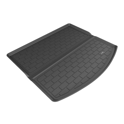 3D MAXpider Kagu Series All-Weather Cargo Mat Liner for 2013-2016 Mazda CX-5