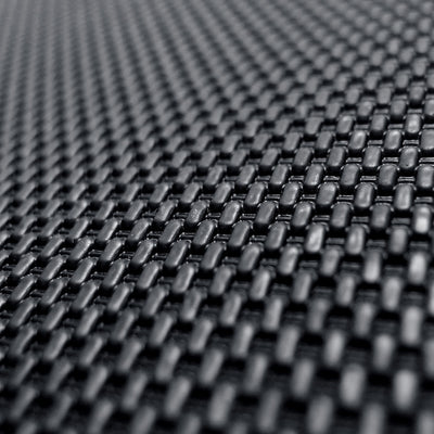 Rubber Cargo Liner Floor Mat for 2017-2021 Tesla Model 3 (Open Box) - VMInnovations
