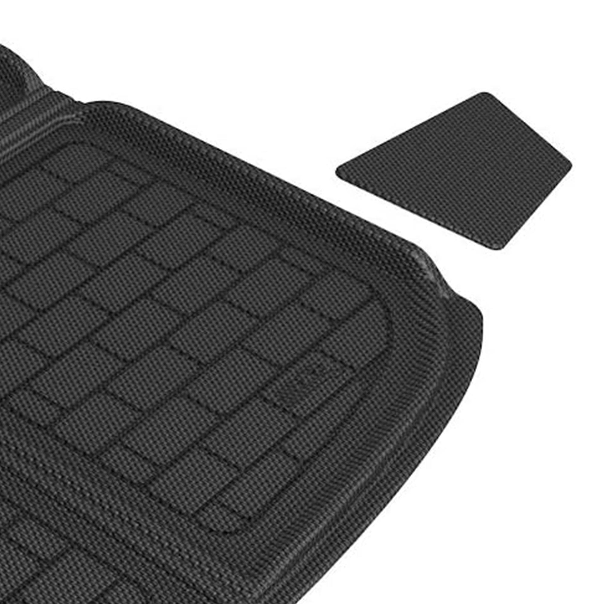 3D MAXpide All-Weather Cargo Mat Liner for 2020-2023 Tesla Model Y (Used) - VMInnovations