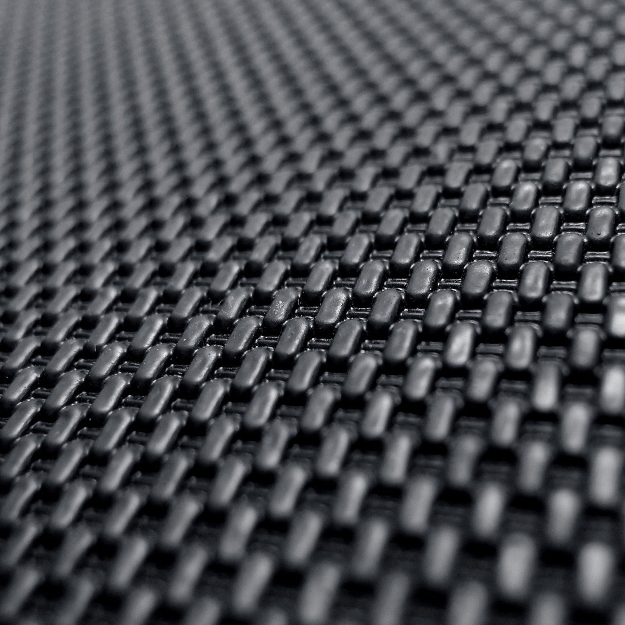 3D MAXpide All-Weather Cargo Mat Liner for 2020-2023 Tesla Model Y (Used) - VMInnovations