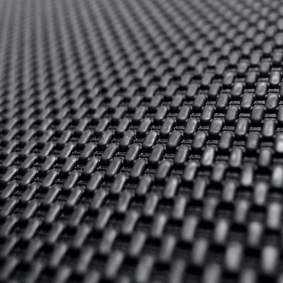 3D MAXpide All-Weather Cargo Mat Liner for 2020-2023 Tesla Model Y (Used) - VMInnovations