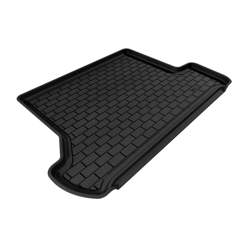 3D MAXpider Kagu Series All-Weather Cargo Mat Liner for 2010-2021 Toyota 4Runner