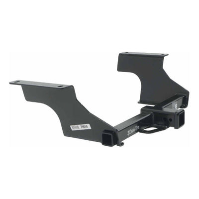 Draw-Tite Class III Hitch With 2" Square Receiver for Subaru Forester (Open Box) - VMInnovations