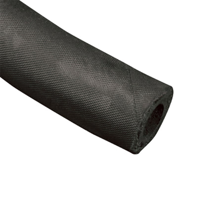 Apache 1/2 In x 144 In Universal Hydraulic Hose, Male x Male Assembly (2 Pack) - VMInnovations