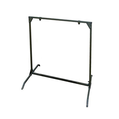 Morrell Yellow Jacket Outdoor Target with HME Products Target Stand & Bow Holder - VMInnovations