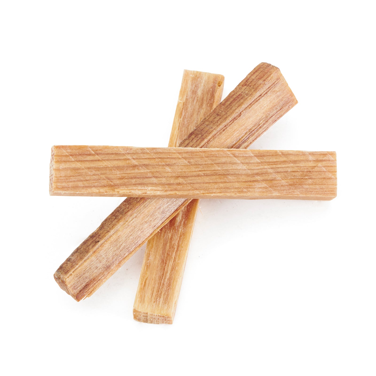 Better Wood Products 18 Pound Assorted Sizes Fire Wood Fatwood Firestarter Crate - VMInnovations