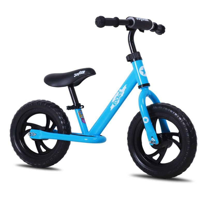 Joystar Roadster 14" Kids Toddler Training Balance Bike Bicycle (For Parts)