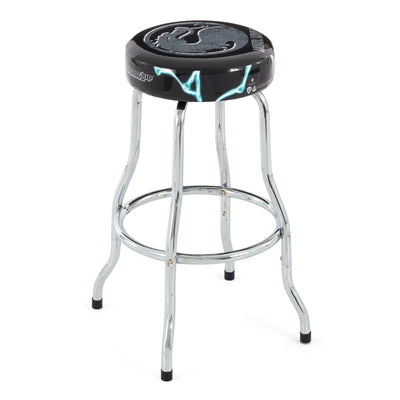 ARCADE 1UP MIDWAY LEGACY STOOL