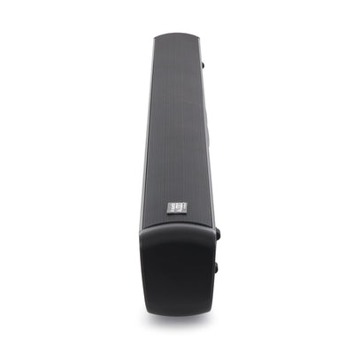 Acoustic Audio by Goldwood 2.1 Sound Bar for TV w/ Built In Subwoofer(For Parts) - VMInnovations