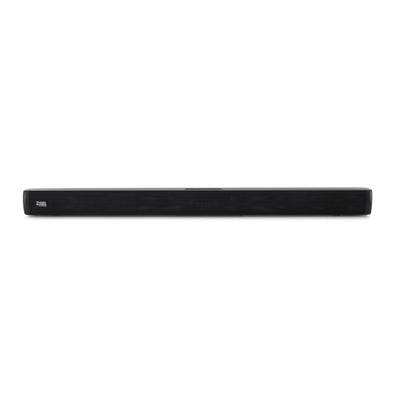 Acoustic Audio by Goldwood 2.1 Channel Sound Bar for TV w/ Built In Subwoofer
