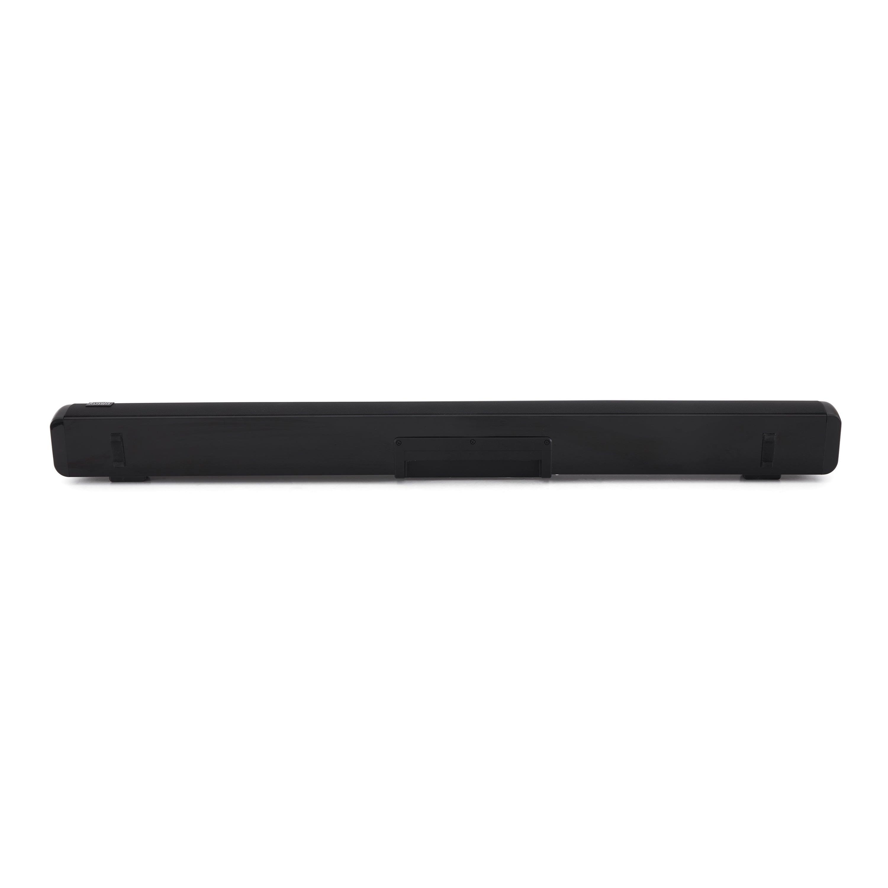 Acoustic Audio by Goldwood 2.1 Sound Bar for TV w/ Built In Subwoofer(For Parts) - VMInnovations