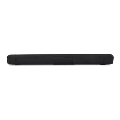 Acoustic Audio by Goldwood 2.1 Channel Sound Bar for TV w/ Built In Subwoofer