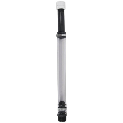 VP Racing Fuels Get Bent ABS Plastic 1 Inch Hose Bender and 14 Inch Hose Kit