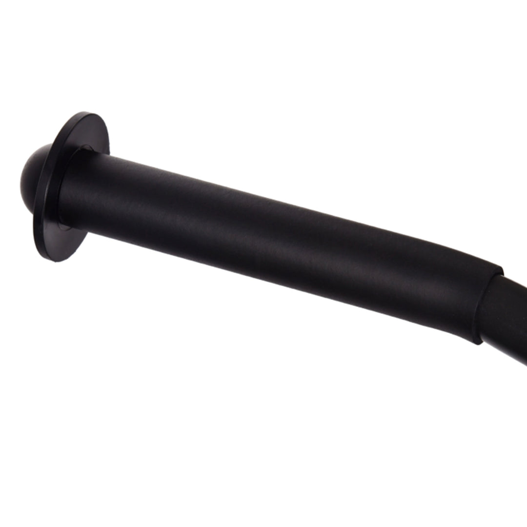 Stamina Products 35-1052 BodyTrac Glider Rowing Fitness Machine w/ Monitor(Used) - VMInnovations