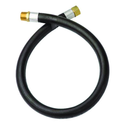MaxLine 100 Ft 0.5 In Tubing, Mount Clips (10 Pack), Filter/Regulator(Open Box)