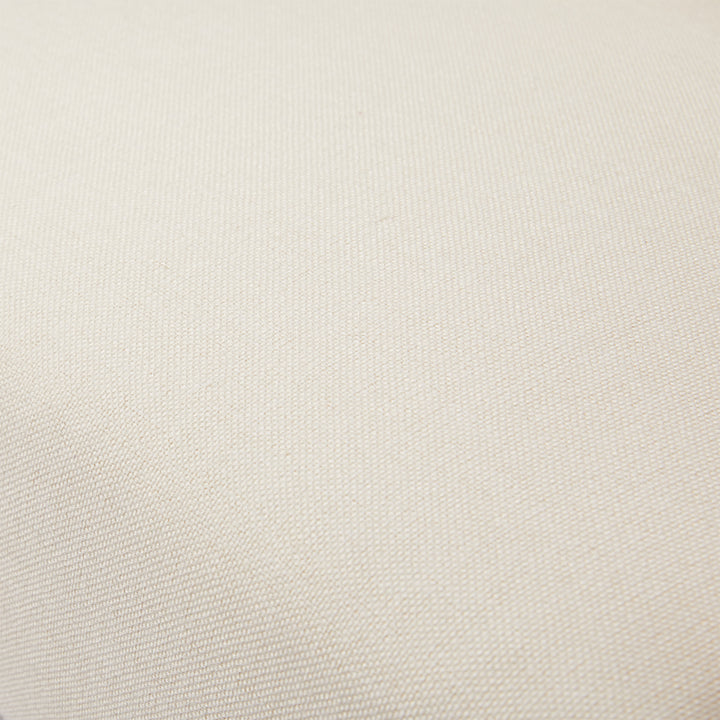 JOMEED Rubber Wood Frame Mid Century Modern Accent Chair Living Room(For Parts) - VMInnovations