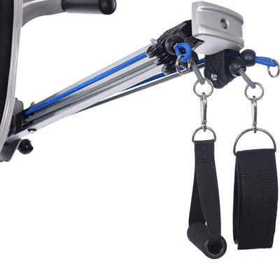 Stamina Products Strength System Stationary Magnetic Exercise Bike (For Parts) - VMInnovations