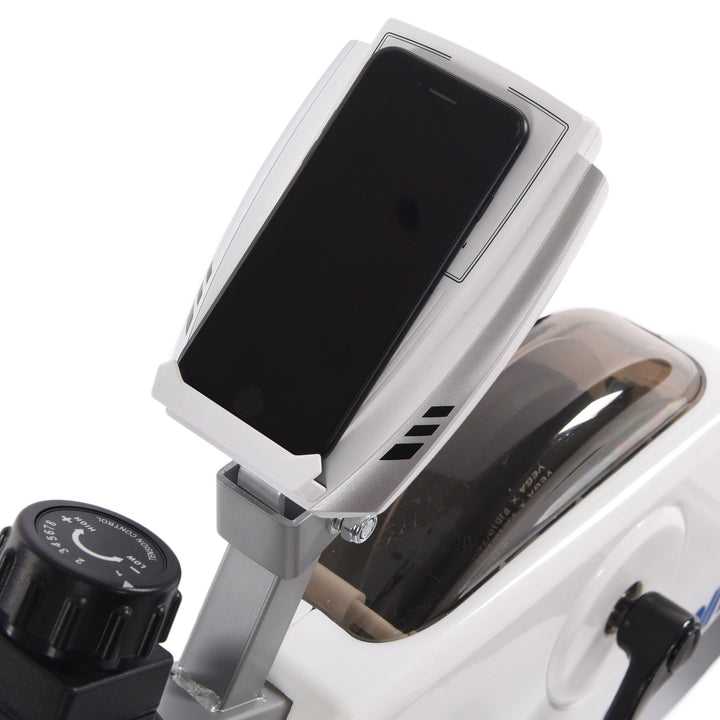 Stamina Products Strength System Stationary Magnetic Exercise Bike (For Parts) - VMInnovations