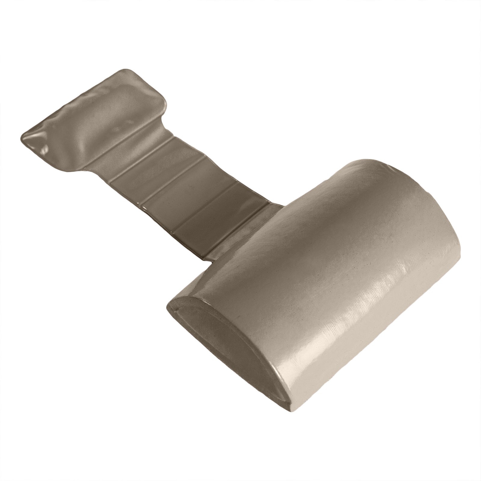 TRC Recreation Super Soft Cell Foam Weighted Spa & Bath Pillow (Used) - VMInnovations