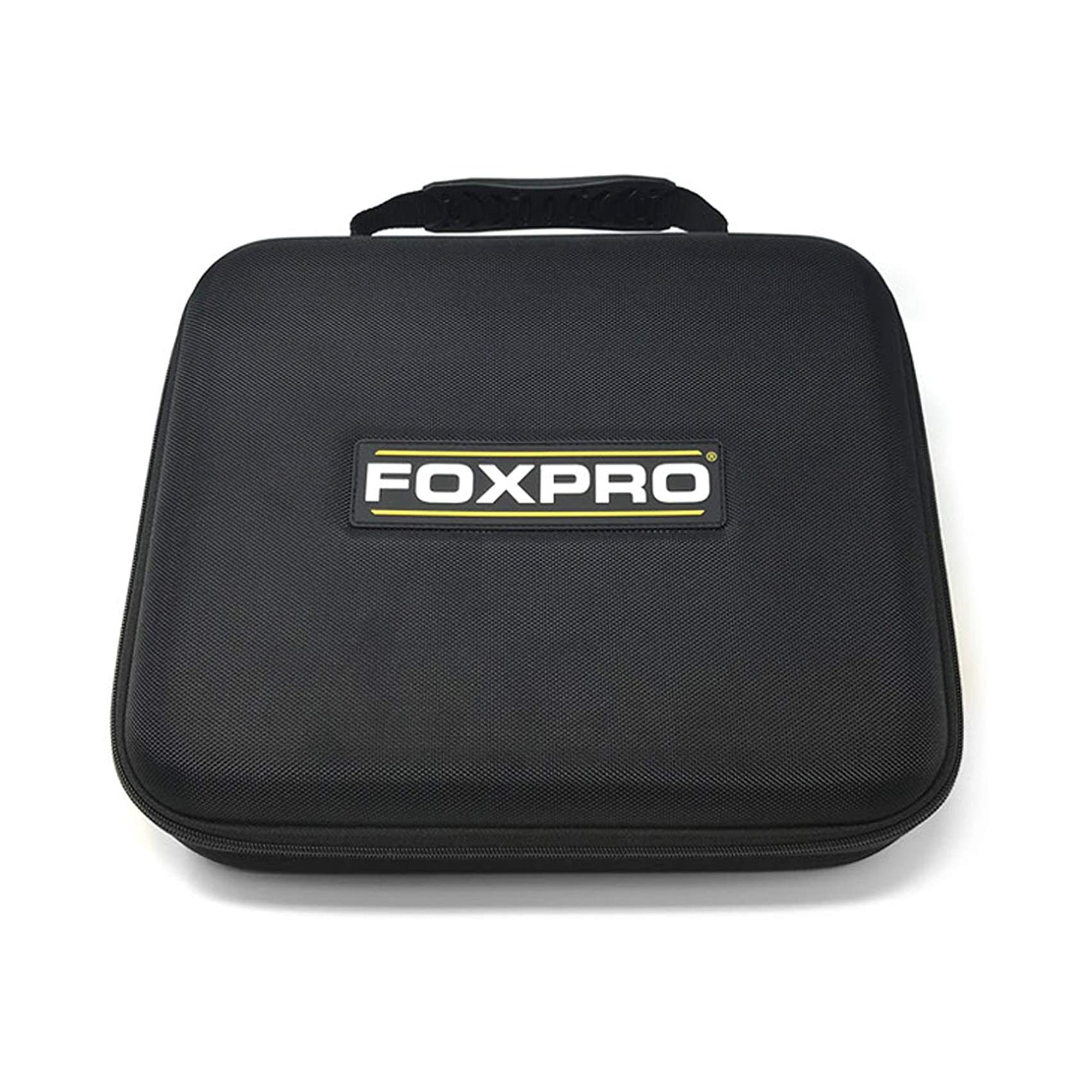 FOXPRO Gunfire Night Hunting Predator Light with Green, White, and Infrared LEDs