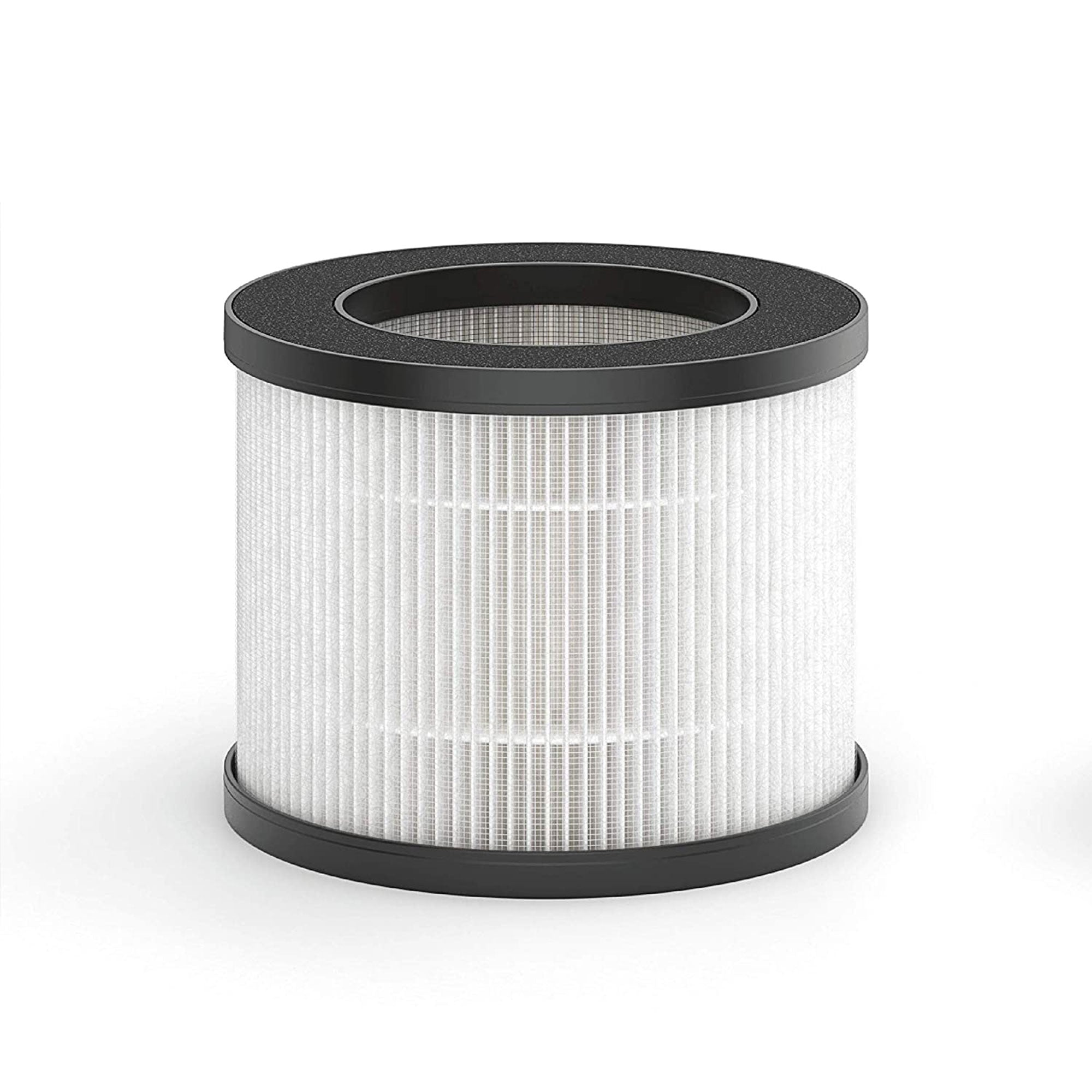 Medify Air MA-18 Home Air Purifier HEPA Activated Carbon Filters (Open Box)