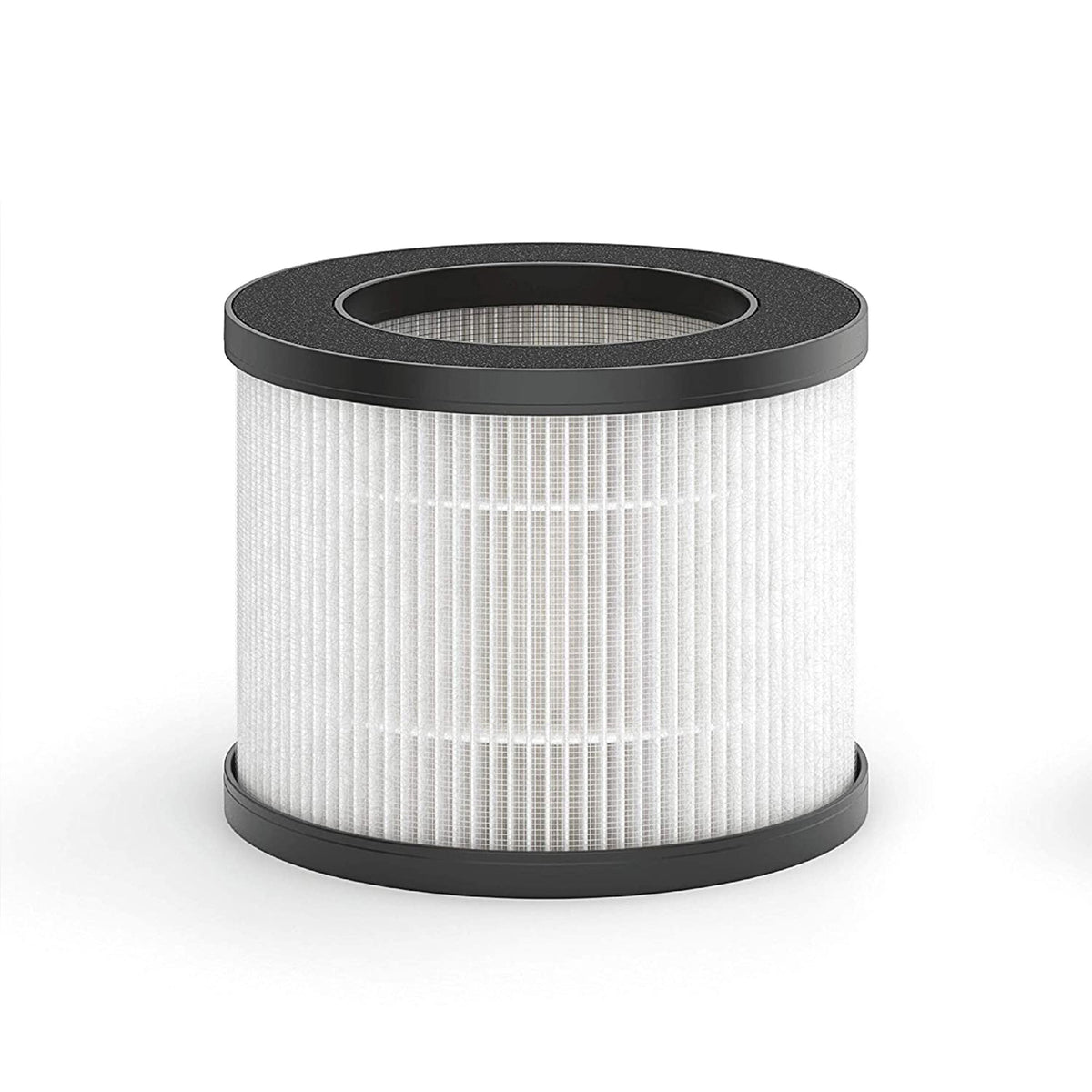 Medify Air MA-18 Home Air Purifier HEPA Activated Carbon Filters (Open Box)