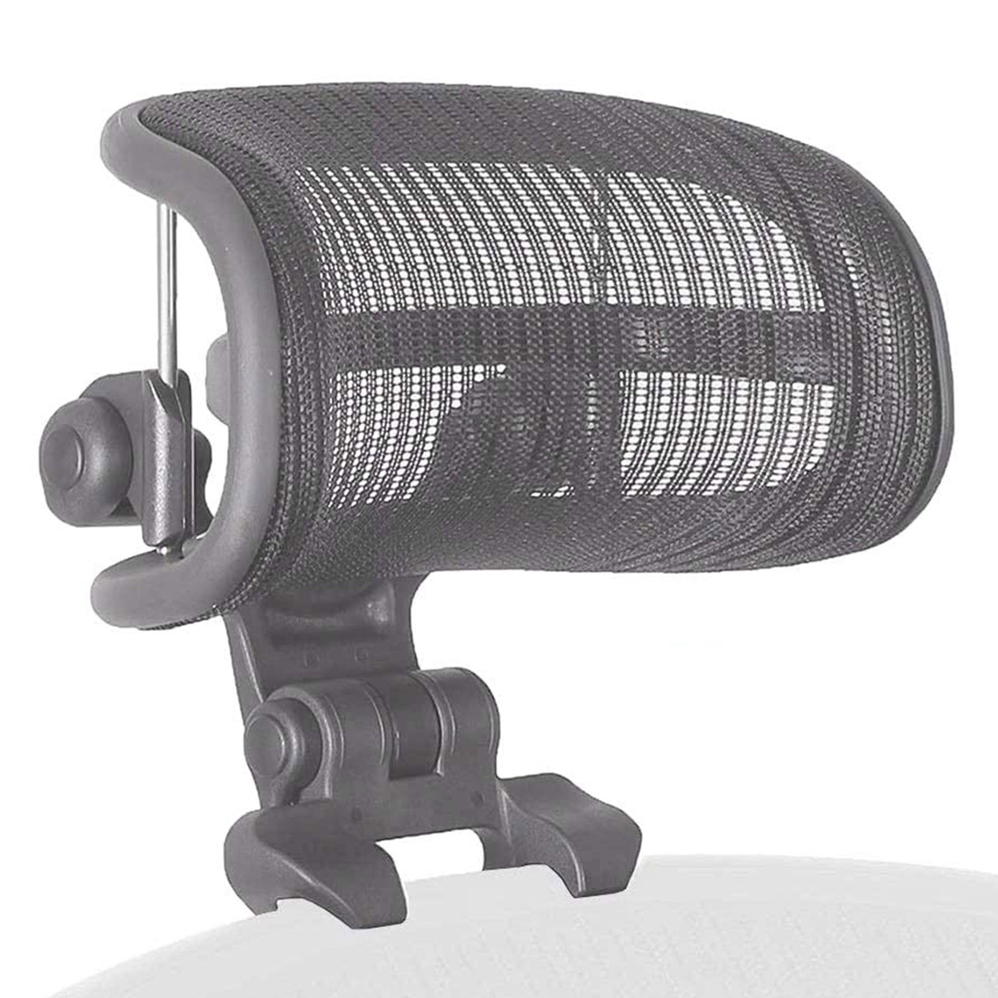 Engineered Now H4 ENgage Original Herman Miller Aeron Chair Headrest (Used)