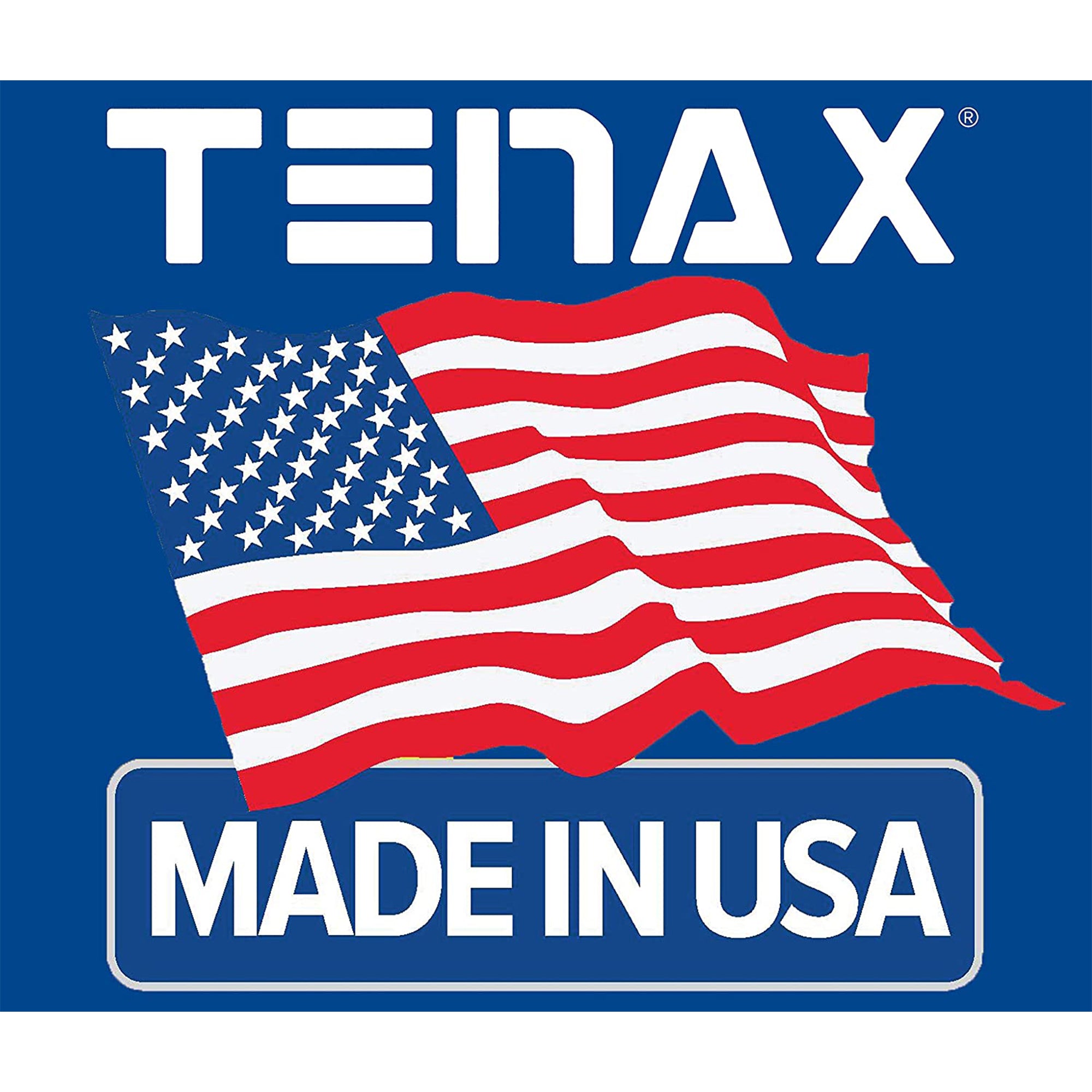 Tenax HDPE Plastic Commercial Mesh Sentry Secura Fencing, 4 x 100 Feet, Orange