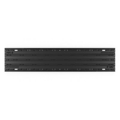 Caliber 13372 LowPro Glide Surface Protection, Narrow, Double Set (16 Pc) (Used)