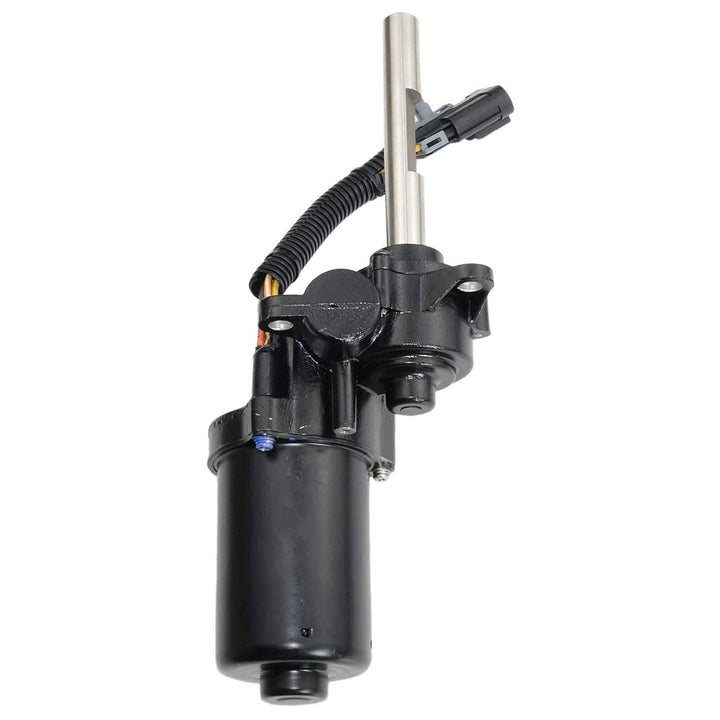 GeLuoXi Front Right Passenger Side Power Running Board Motor (Open Box) - VMInnovations