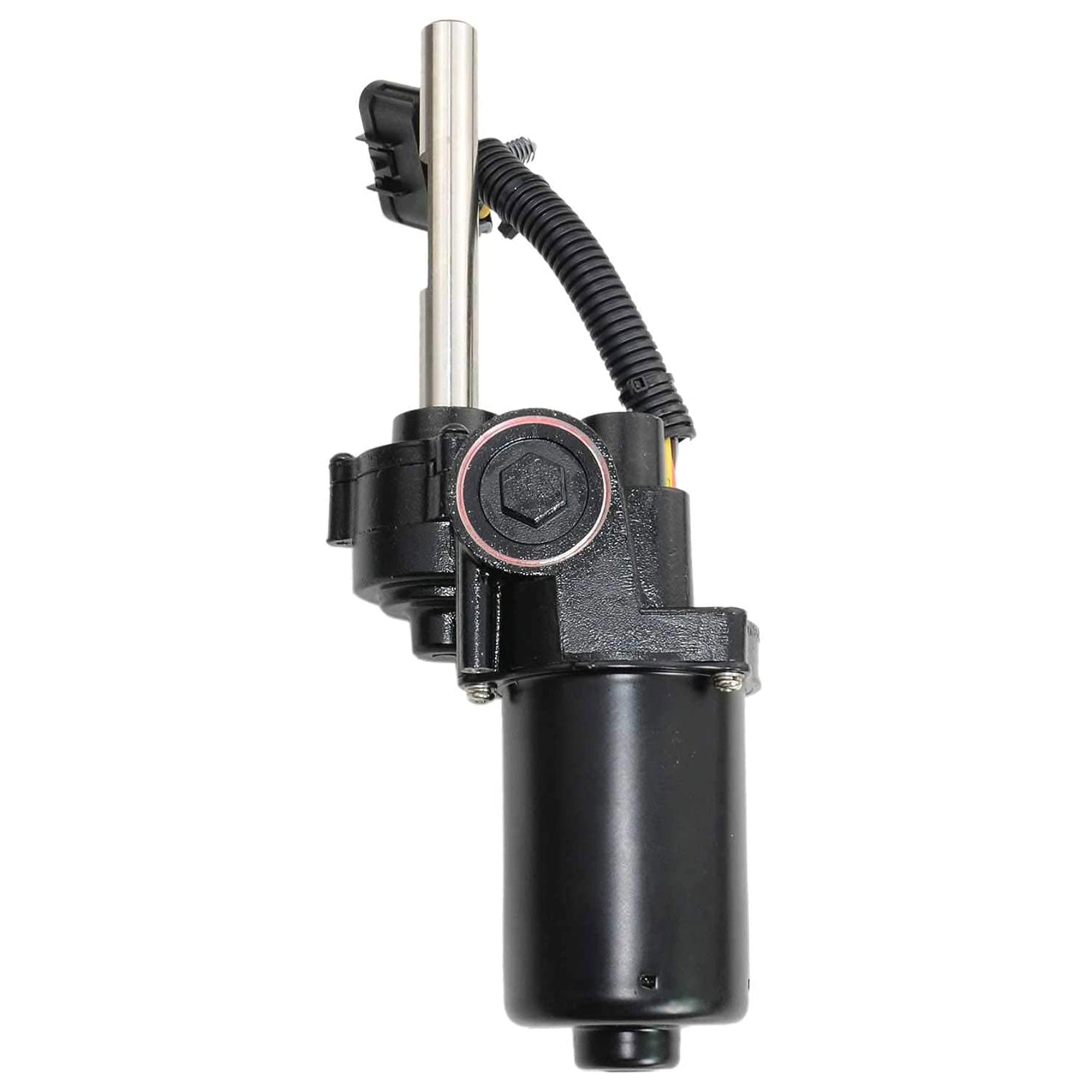 GeLuoXi Front Right Passenger Side Power Running Board Motor (Open Box) - VMInnovations