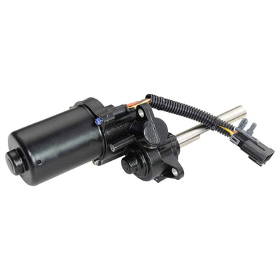 GeLuoXi EBY-190013L-0754 Front Right Passenger Side Power Running Board Motor - VMInnovations