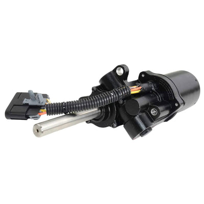 GeLuoXi Front Right Passenger Side Power Running Board Motor (Open Box) - VMInnovations