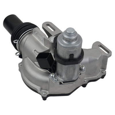 GeLuoXi EBY-101293-1773 Turbo Electric Actuator for Select Models (Open Box) - VMInnovations