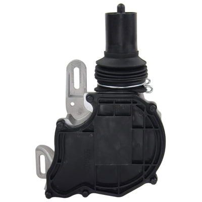 GeLuoXi EBY-101293-1773 Turbo Electric Actuator for Select Models (Open Box) - VMInnovations