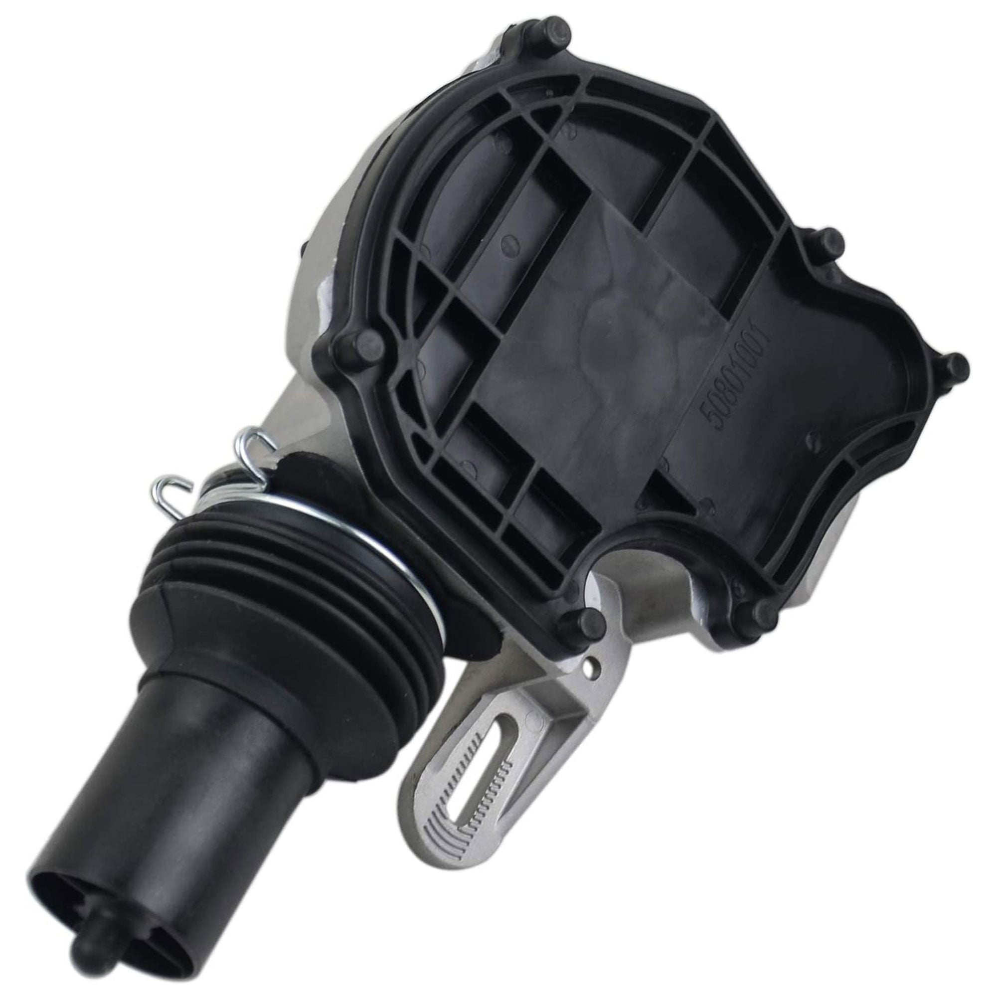 GeLuoXi EBY-101293-1773 Turbo Electric Actuator for Select Models (Open Box) - VMInnovations
