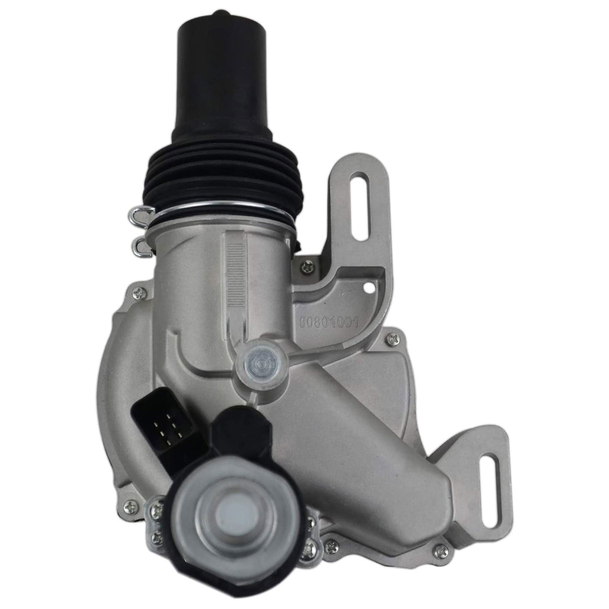 GeLuoXi EBY-101293-1773 Turbo Electric Actuator for Select Models (Open Box) - VMInnovations