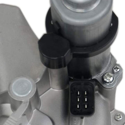 GeLuoXi EBY-101293-1773 Turbo Electric Actuator for Select Models (Open Box) - VMInnovations