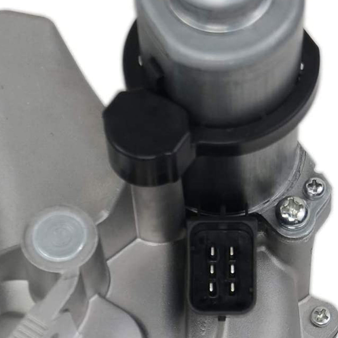 GeLuoXi EBY-101293-1773 Turbo Electric Actuator for Select Models (Open Box)