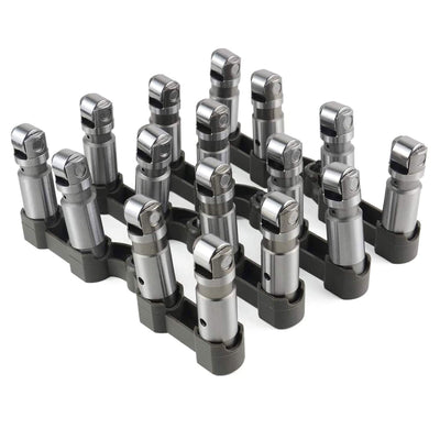 GeLuoXi EBY-101842AB-5684 5.7 HEMI MDS Replacement Engine Lifter (Open Box)