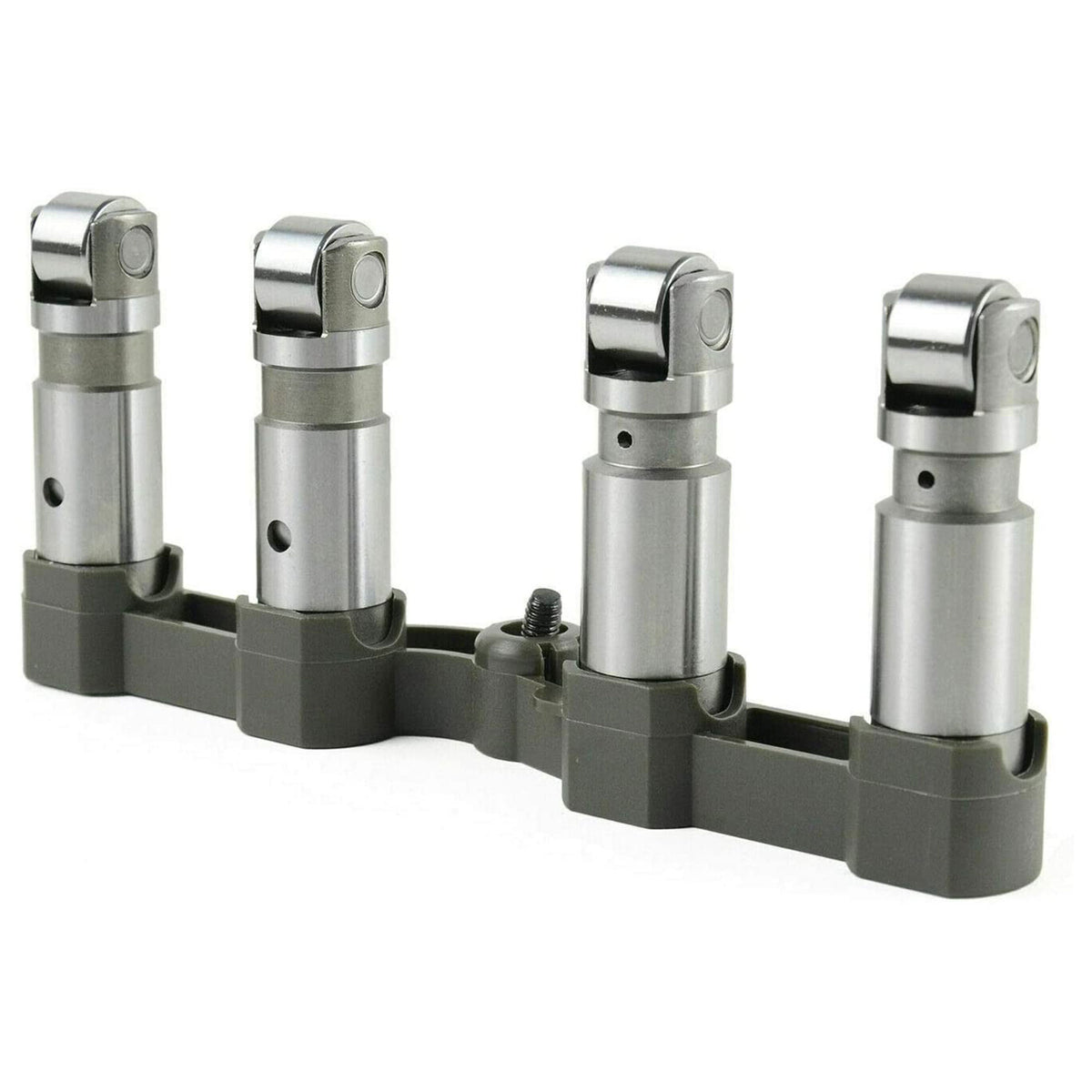 GeLuoXi EBY-101842AB-5684 5.7 HEMI MDS Replacement Engine Lifter (Open Box)